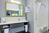 Hotel Quality Inn & Suites Nacogdoches