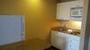 Hotel Extended Stay America - Dallas - Plano