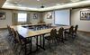 Hotel Homewood Suites By Hilton Austin/round Rock