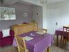 Bed & Breakfast 21 Park Lane