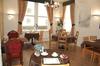 Bed & Breakfast Ad Astra Guesthouse
