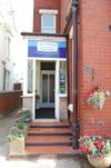 Bed & Breakfast Ad Astra Guesthouse