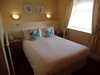 Hostal The Dodington Lodge Hotel