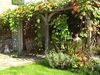 Bed & Breakfast Stowting Hill House