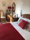 Hotel The Aldwick Bed And Breakfast