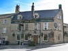 Hostal The Kings Arms