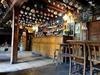 Hostal The Falkland Arms