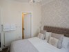 Beckmead House - B&B