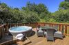 Posada South Winchester Lodges