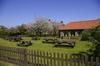 Hostal The Red Lion