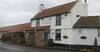 Hostal The Red Lion