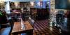 Hostal The Red Lion