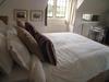Bed & Breakfast Pinkneys Court Mews