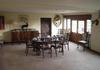 Bed & Breakfast Pinkneys Court Mews