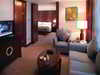 Hotel Howard Johnson Plaza Ningbo
