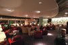Hotel Howard Johnson Plaza Ningbo