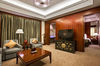 Hotel Howard Johnson Plaza Ningbo