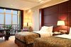 Hotel Howard Johnson Plaza Ningbo