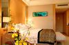 Hotel Howard Johnson Plaza Ningbo