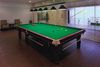 Hotel Howard Johnson Plaza Ningbo