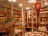 Hotel Sheraton