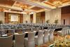 Hotel Sheraton