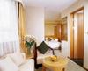 Jinglun (nikko Hotels Int'l)