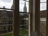 Bed & Breakfast Sarum College