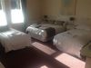 Hotel The Cavendish