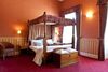 Apartamento Wortley Hall