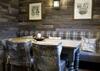 Hostal Burlton Inn