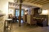 Hostal Burlton Inn