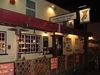 Hostal The Bay Horse
