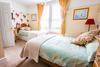 Bed & Breakfast Amberlea Guest House