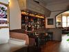 Hostal The Sportsman Hotel