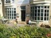 Hostal Wild Garlic Restaurant & Rooms