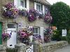 Bed & Breakfast Easter Cottage