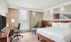Hotel Hampton By Hilton Bristol City Centre