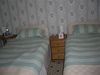 Hotel Lorna Doone House