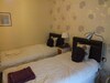 Hotel Glan Heulog Bed And Breakfast