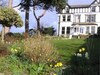 Hotel Glan Heulog Bed And Breakfast