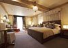 Hotel The Farmhouse