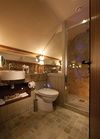 Hotel The Farmhouse