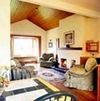 Hotel Brown Trout Golf & Country Inn