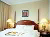 Hotel Plaza