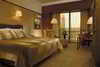 Hotel Howard Johnson Regal Court