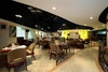 Hotel Days Inn Shenzhen