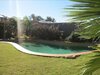 Motel Desert Rose Inn Alice Springs