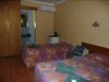Motel Desert Rose Inn Alice Springs
