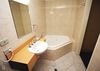 Motel Comfort Inn Scottys